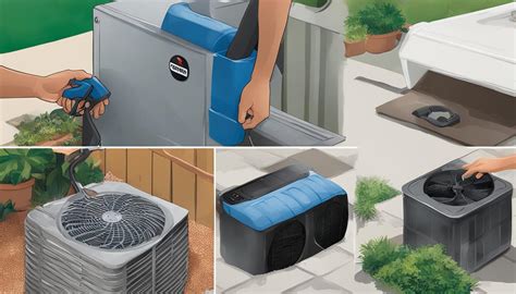 toshiba air conditioner water drain|Guide: How to Drain My Toshiba Portable Air Conditioner